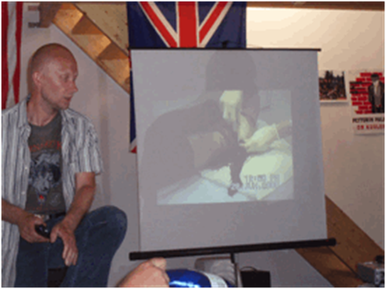 http://www.civg.it/images/UkraiInedNeonazi_file/image004.gif