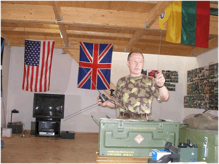 http://www.civg.it/images/UkraiInedNeonazi_file/image009.gif