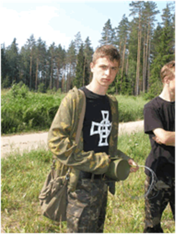 http://www.civg.it/images/UkraiInedNeonazi_file/image010.gif