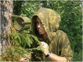 http://www.civg.it/images/UkraiInedNeonazi_file/image011.gif