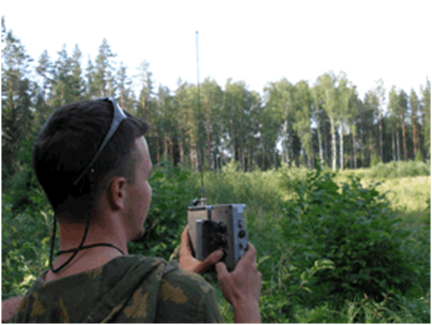 http://www.civg.it/images/UkraiInedNeonazi_file/image014.gif