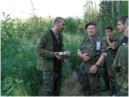 http://www.civg.it/images/UkraiInedNeonazi_file/image015.gif