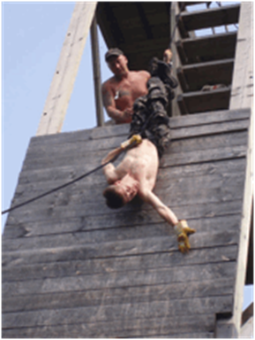 http://www.civg.it/images/UkraiInedNeonazi_file/image016.gif