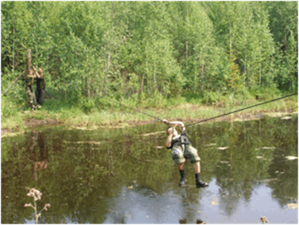 http://www.civg.it/images/UkraiInedNeonazi_file/image017.gif