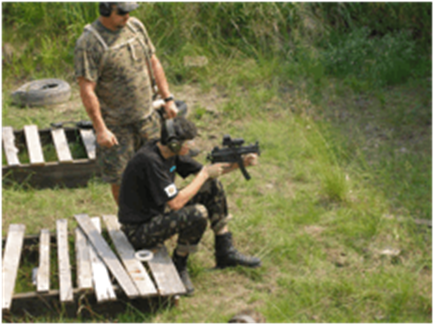 http://www.civg.it/images/UkraiInedNeonazi_file/image018.gif