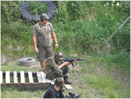 http://www.civg.it/images/UkraiInedNeonazi_file/image019.gif
