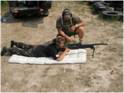 http://www.civg.it/images/UkraiInedNeonazi_file/image020.gif