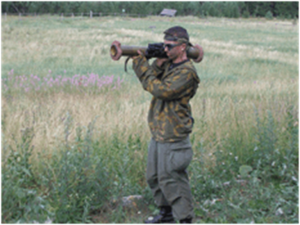 http://www.civg.it/images/UkraiInedNeonazi_file/image021.gif