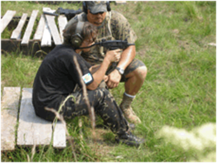 http://www.civg.it/images/UkraiInedNeonazi_file/image022.gif