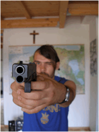 http://www.civg.it/images/UkraiInedNeonazi_file/image026.gif