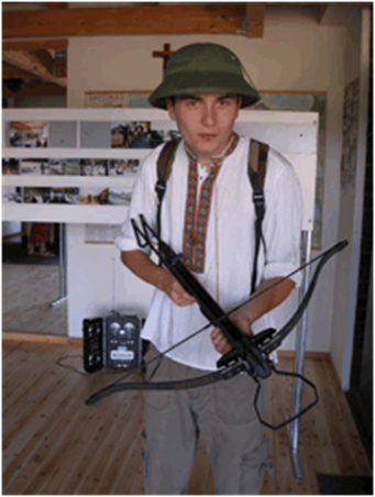 http://www.civg.it/images/UkraiInedNeonazi_file/image027.gif