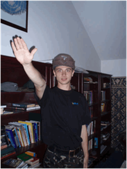 http://www.civg.it/images/UkraiInedNeonazi_file/image029.gif