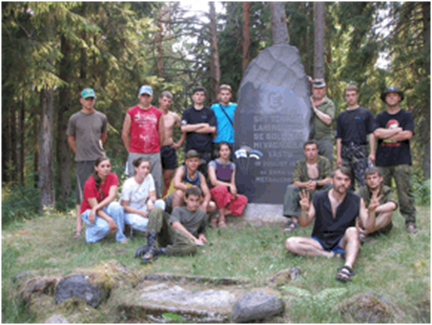 http://www.civg.it/images/UkraiInedNeonazi_file/image031.gif