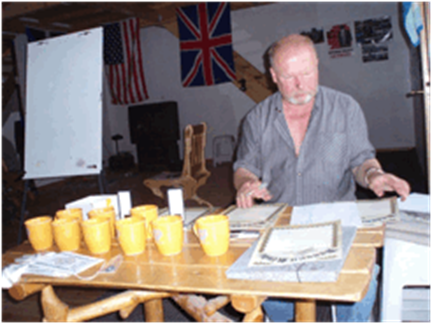 http://www.civg.it/images/UkraiInedNeonazi_file/image032.gif