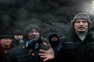 http://www.civg.it/images/35/UkrVerovolto/UkrVerovolto_image003.jpg