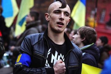 http://www.civg.it/images/35/UkrVerovolto/UkrVerovolto_image004.jpg