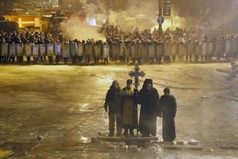 http://www.civg.it/images/35/UkrVerovolto/UkrVerovolto_image005.jpg