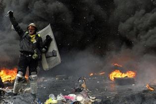 http://www.civg.it/images/35/UkrVerovolto/UkrVerovolto_image007.jpg
