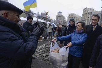 http://www.civg.it/images/35/UkrVerovolto/UkrVerovolto_image009.jpg