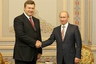 http://www.civg.it/images/35/UkrVerovolto/UkrVerovolto_image011.jpg