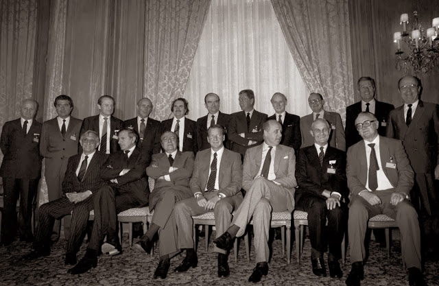 http://3.bp.blogspot.com/-N83fIH1whhg/UoDyTq0FgtI/AAAAAAAAGB8/WsM72GxYHvI/s640/first_ert_meeting.jpg