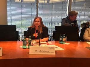 https://i2.wp.com/antifashist.com/images/062018/bundestag-action-02.jpg