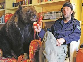 http://www.panacomp.net/uploaded/kusturica-kustendorf.jpg