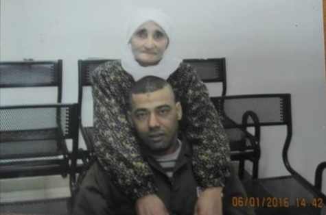https://sites.google.com/site/parallelopalestina/_/rsrc/1475584921233/settembre/Yasser%20Diab.png