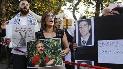http://zeitun.info/wp-content/uploads/2021/02/samer-arbeed-777x437.jpg