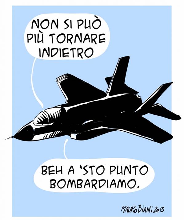 http://ilmanifesto.it/wordpress/wp-content/uploads/2013/07/31/f35-tornare-indietro.jpg