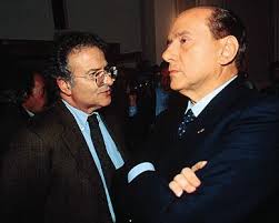 https://pennatagliente.wordpress.com/wp-content/uploads/2025/07/senza-titolo-24-37.jpg?w=251