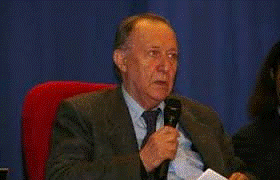 http://www.civg.it/images/02016/25/1-IntervistaAccame/1-IntervistaAccame_image001.png