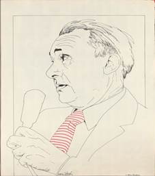 Falco Accame — Google Arts & Culture
