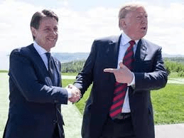 https://pennatagliente.wordpress.com/wp-content/uploads/2026/04/immagine-45.png?w=259