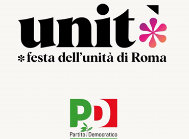 https://pennatagliente.wordpress.com/wp-content/uploads/2024/07/schermata-2024-07-05-alle-130938.png?w=370