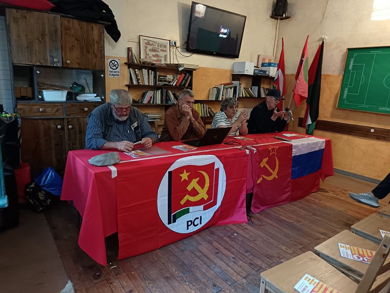 https://pennatagliente.wordpress.com/wp-content/uploads/2024/09/img_20240914_171625.jpg?w=800
