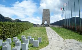 https://pennatagliente.wordpress.com/wp-content/uploads/2024/08/senza-titolo-14-13.jpg?w=287