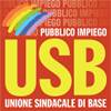 Unione Sindacale di Base 