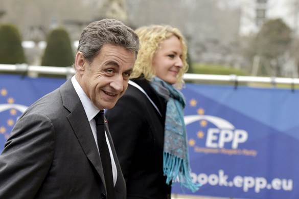 http://ilmanifesto.info/wordpress/wp-content/uploads/2015/03/30/31europa1f01sarkozy-francia-.jpg
