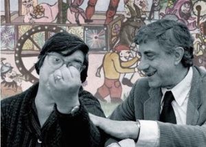 https://www.alfabeta2.it/wp-content/uploads/2017/10/basaglia-300x214.jpg
