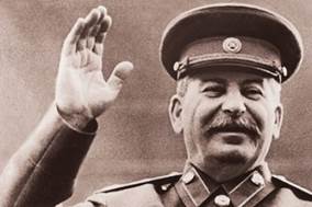 http://www.civg.it/images/02016/40/13NovoRFrancob/13NovoRFrancob_image001.jpg