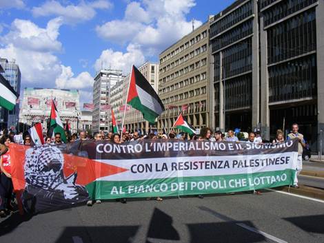 Immagine incorporata 2