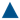 http://www.lastampa.it/modulo/new-leaf/img/arrow_up.png