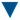 http://www.lastampa.it/modulo/new-leaf/img/arrow_down.png