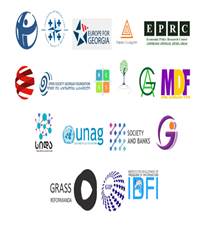 https://grass.org.ge/wp-content/uploads/2017/03/logos.png