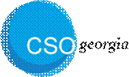 https://csogeorgia.org/themes/default/assets/images/logo.png