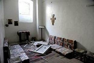http://www.civg.it/images/SiriaGhouta_file/image007.jpg