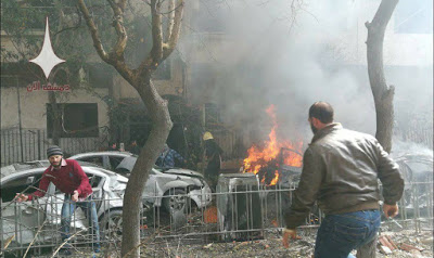http://www.civg.it/images/SiriaGhouta_file/image009.jpg