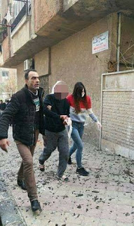 http://www.civg.it/images/SiriaGhouta_file/image011.jpg