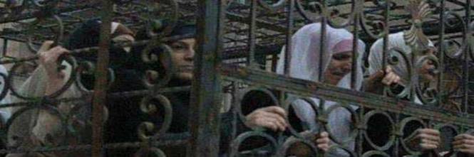 http://www.civg.it/images/SiriaGhouta_file/image013.jpg